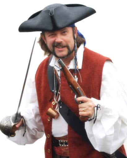 Pirata