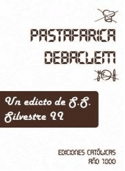 Pastafarica Debaclem
